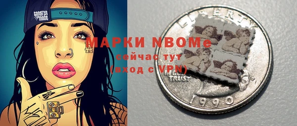 амф Надым